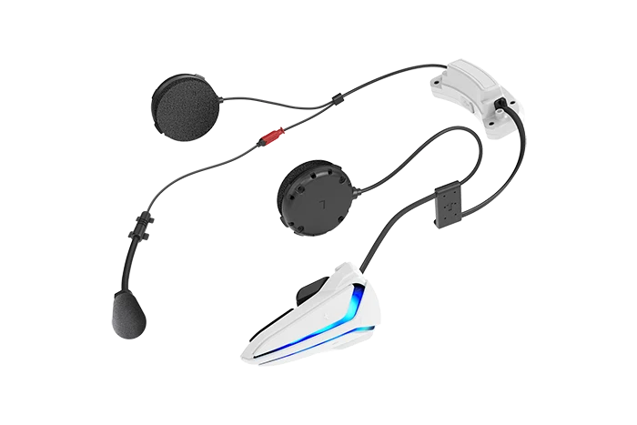 Interkom Hjc Smart 20B
