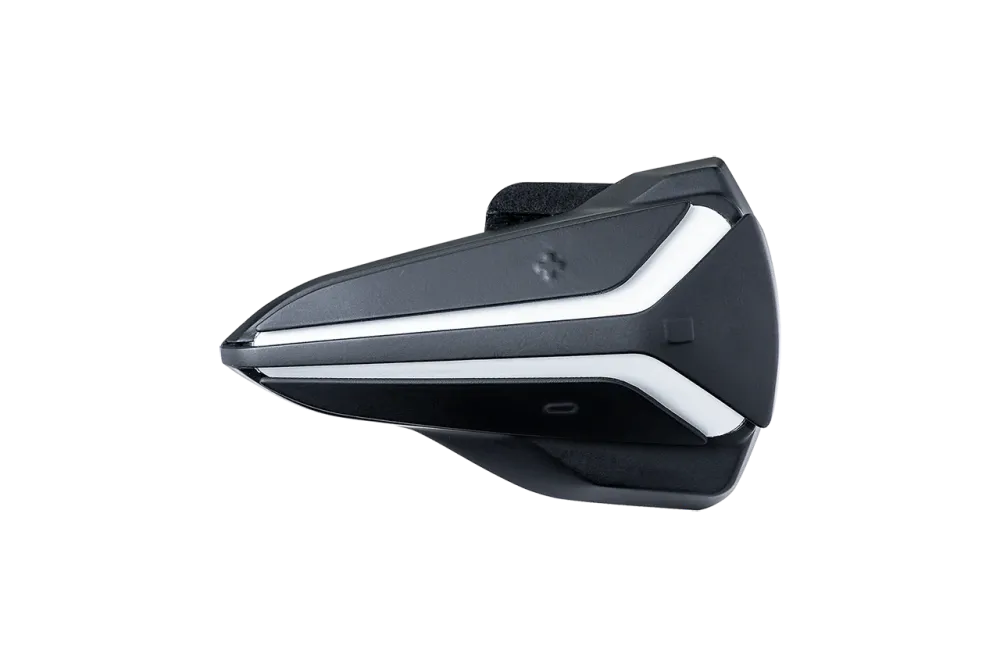 Interkom Hjc Smart 20B
