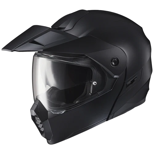 Kask Hjc C80