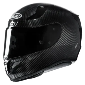 Kask Hjc Rpha 11 Carbon