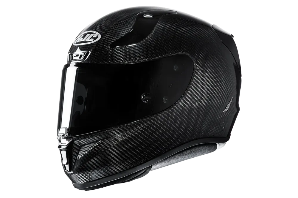 Kask Hjc Rpha 11 Carbon