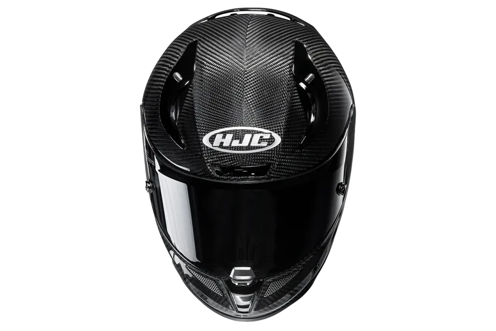 Kask Hjc Rpha 11 Carbon