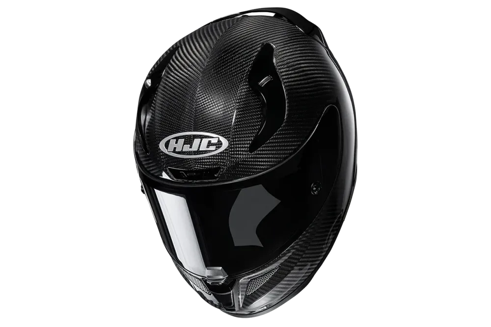 Kask Hjc Rpha 11 Carbon