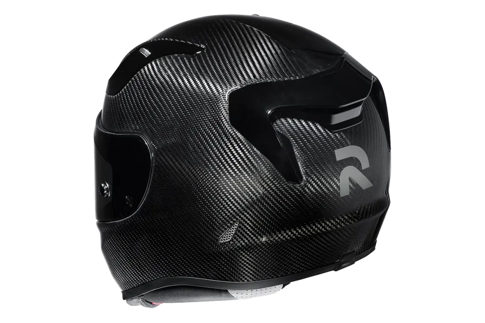 Kask Hjc Rpha 11 Carbon