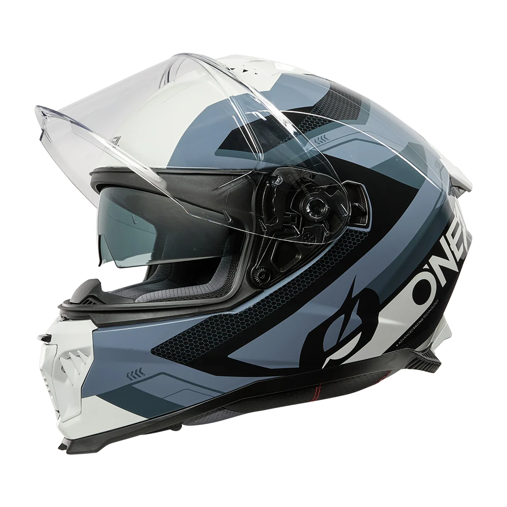 Kask Challenger Exo O'Neal