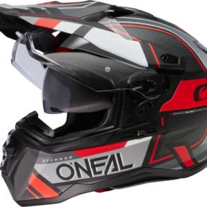 Kask O'Neal D-SRS Square V.24