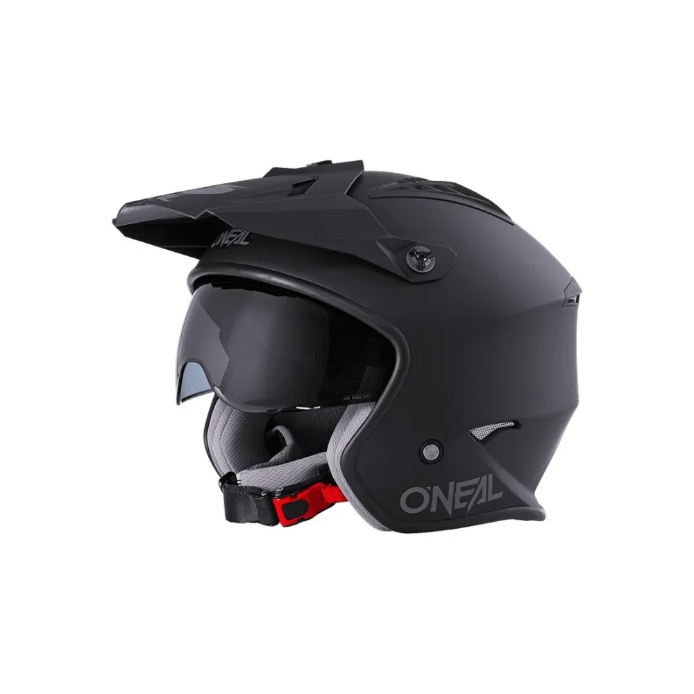 Kask O'Neal Volt