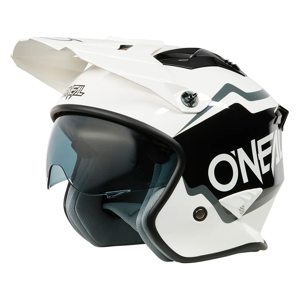 Kask O'Neal Volt