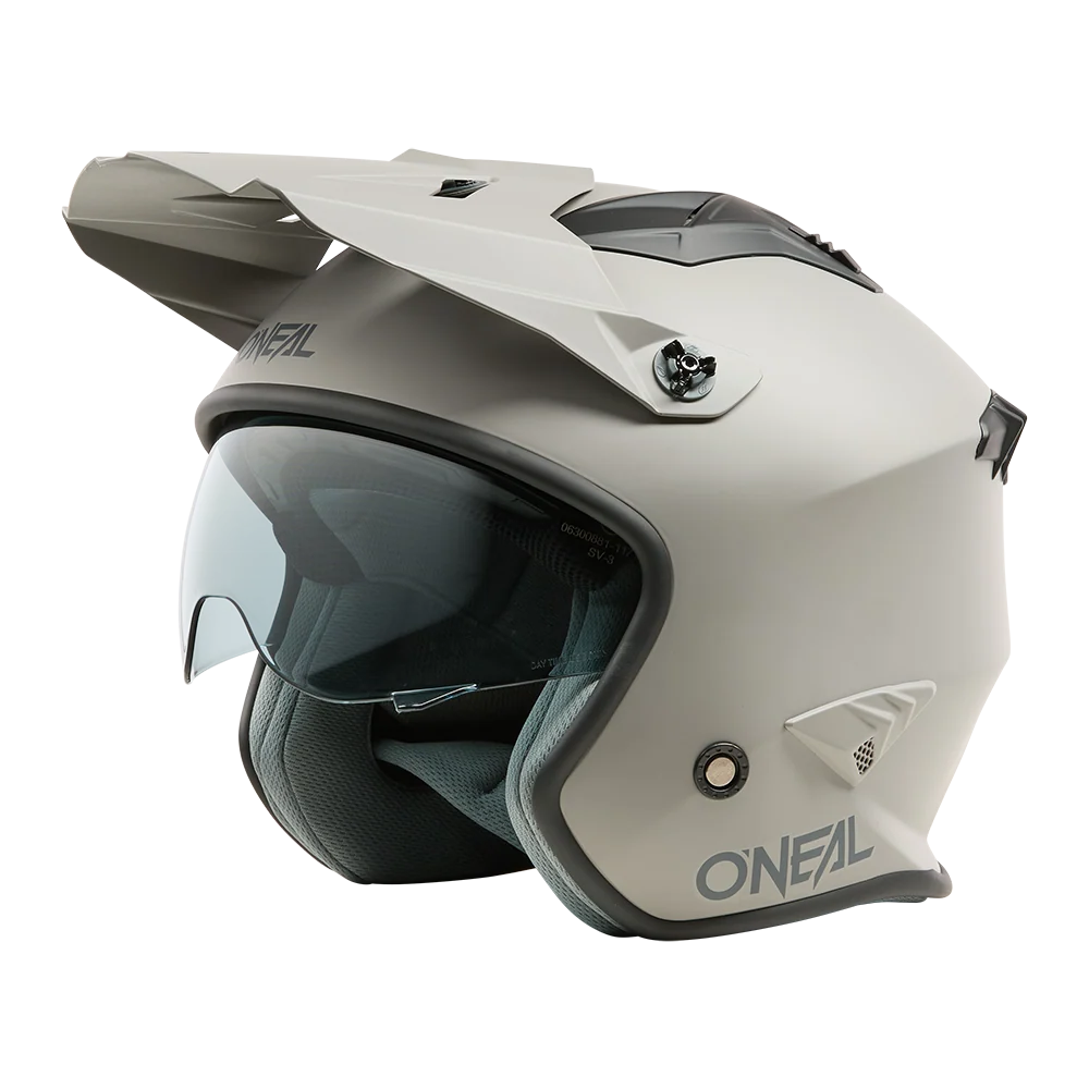 Kask O'Neal Volt