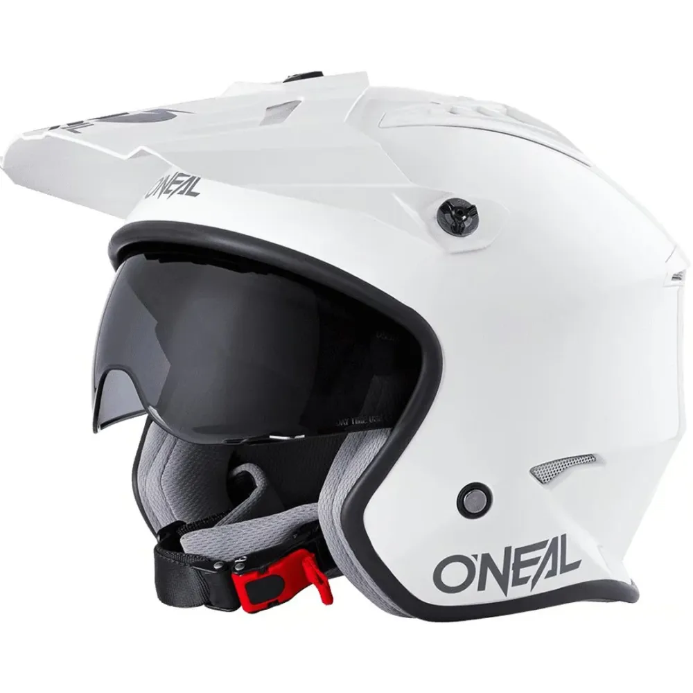 Kask O'Neal Volt