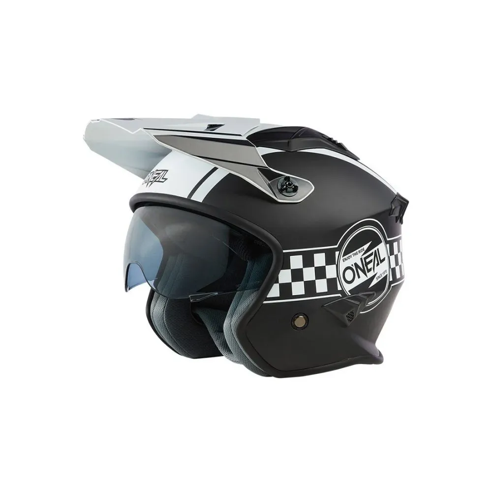 Kask O'Neal Volt