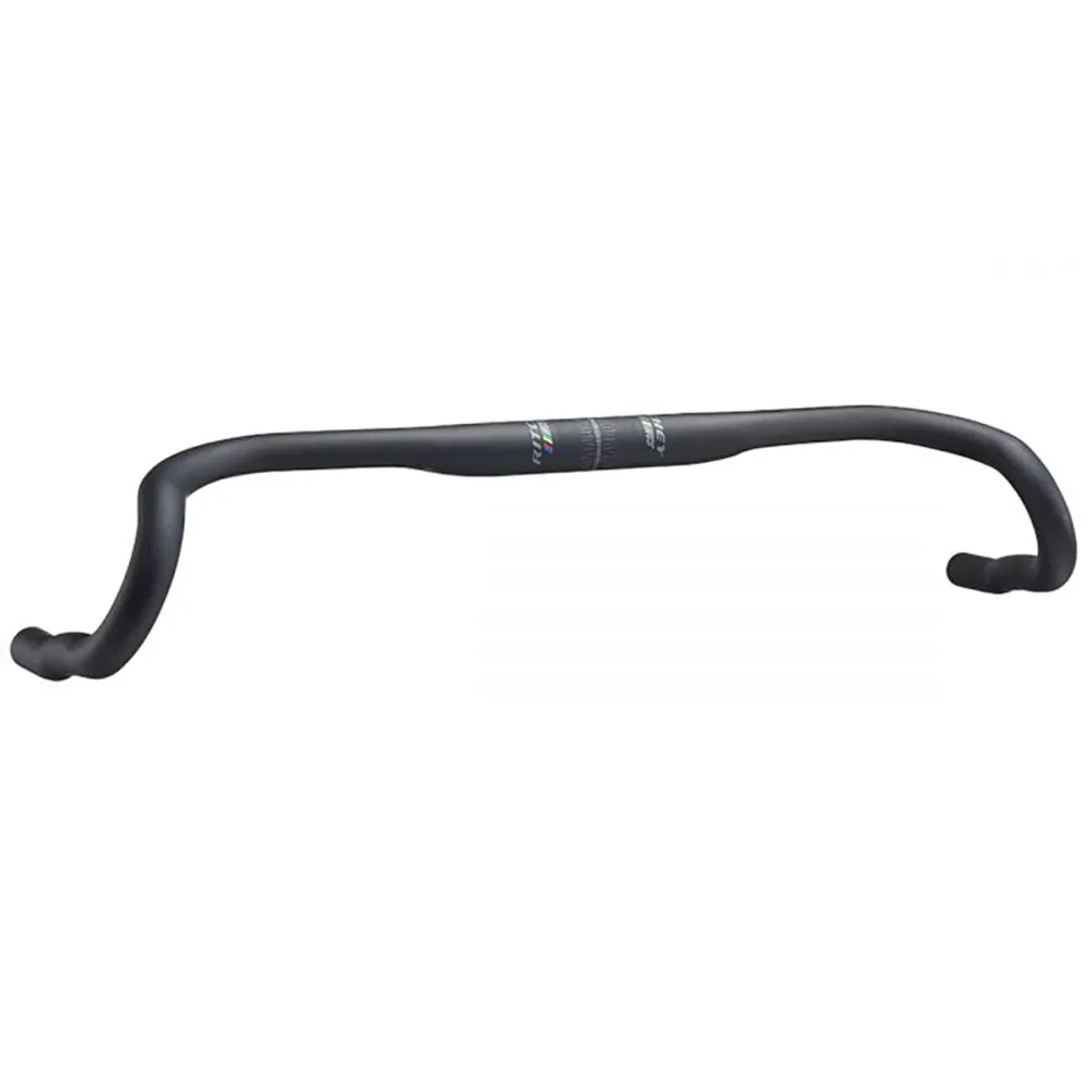 Kierownica Gravel RITCHEY VENTUREMAX XL WCS Flare 24° - EPS/Di2