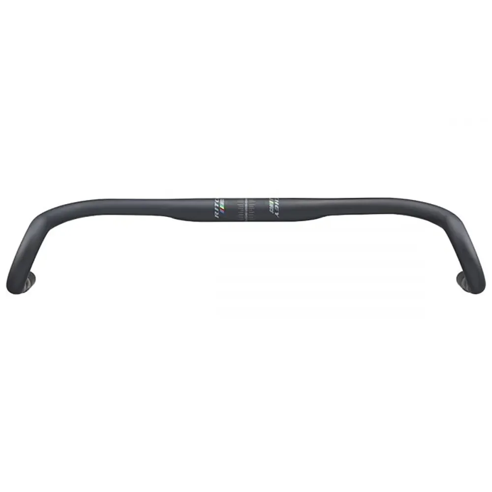 Kierownica Gravel RITCHEY VENTUREMAX XL WCS Flare 24° - EPS/Di2