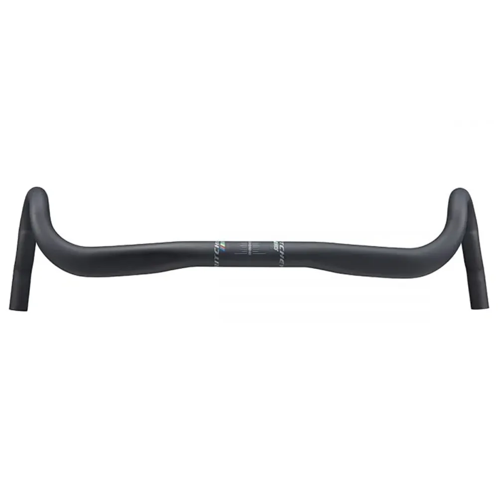 Kierownica Gravel RITCHEY VENTUREMAX XL WCS Flare 24° - EPS/Di2