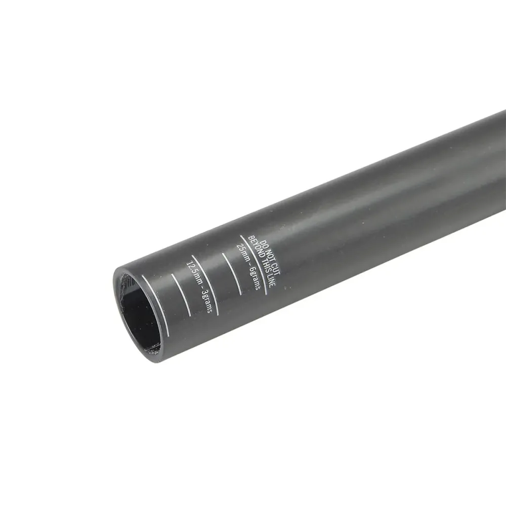 Kierownica RACE FACE NEXT Rise 20mm 760mm Carbon/Green
