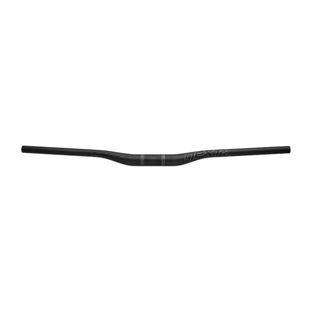 Kierownica RACE FACE NEXT R Rise 20mm 800mm Carbon Black