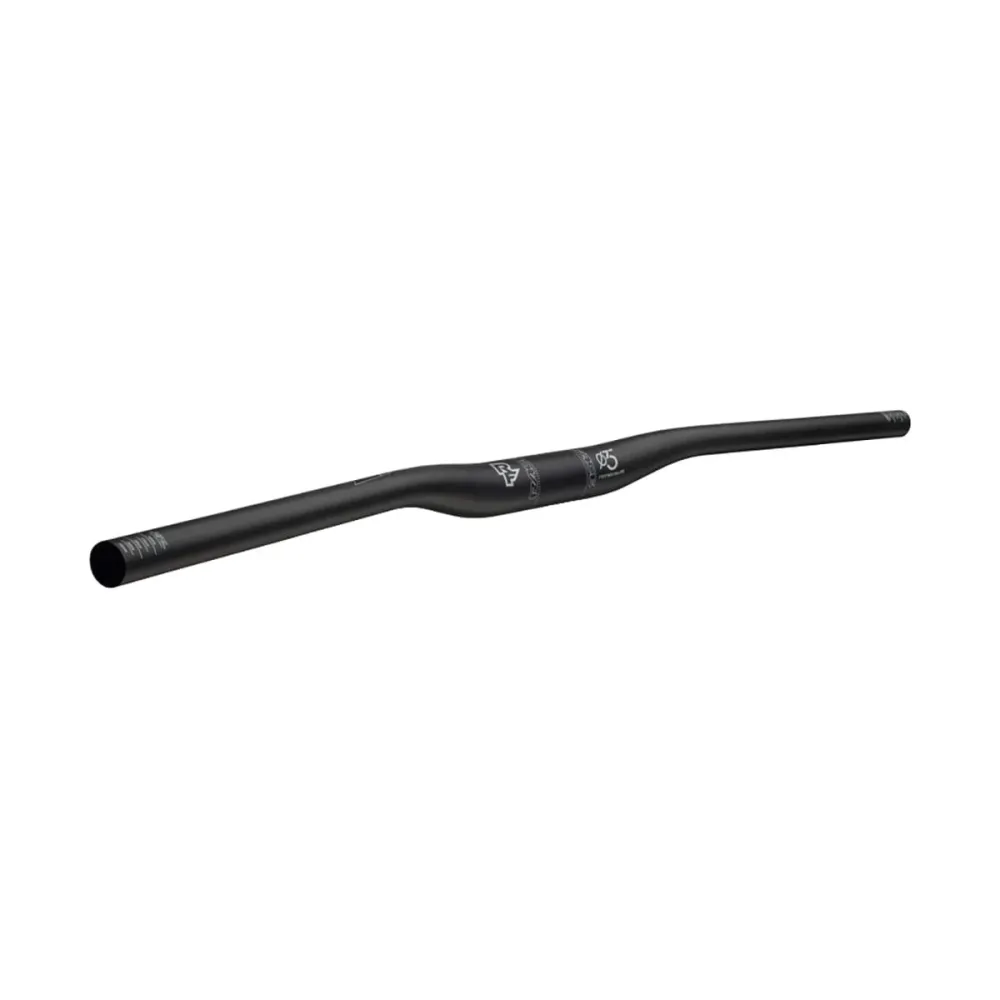 Kierownica RACE FACE NEXT R Rise 20mm 800mm Carbon Black