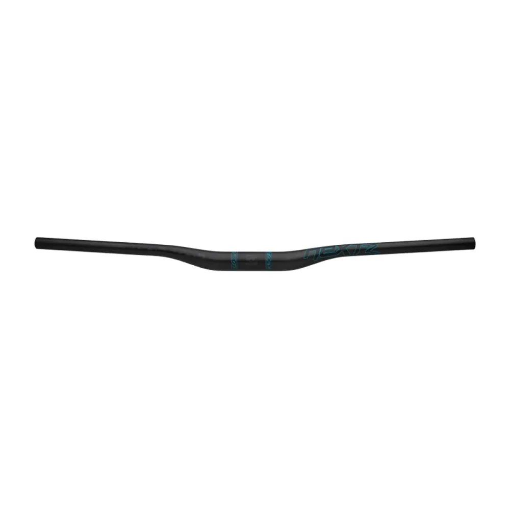 Kierownica RACE FACE NEXT R Rise 20mm 800mm Carbon Black