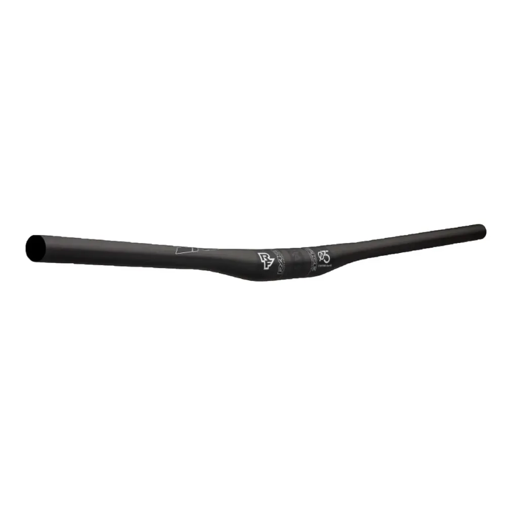 Kierownica RACE FACE NEXT SL Rise 10 mm 740 mm