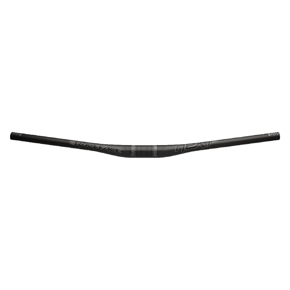 Kierownica RACE FACE NEXT SL Rise 10 mm 740 mm