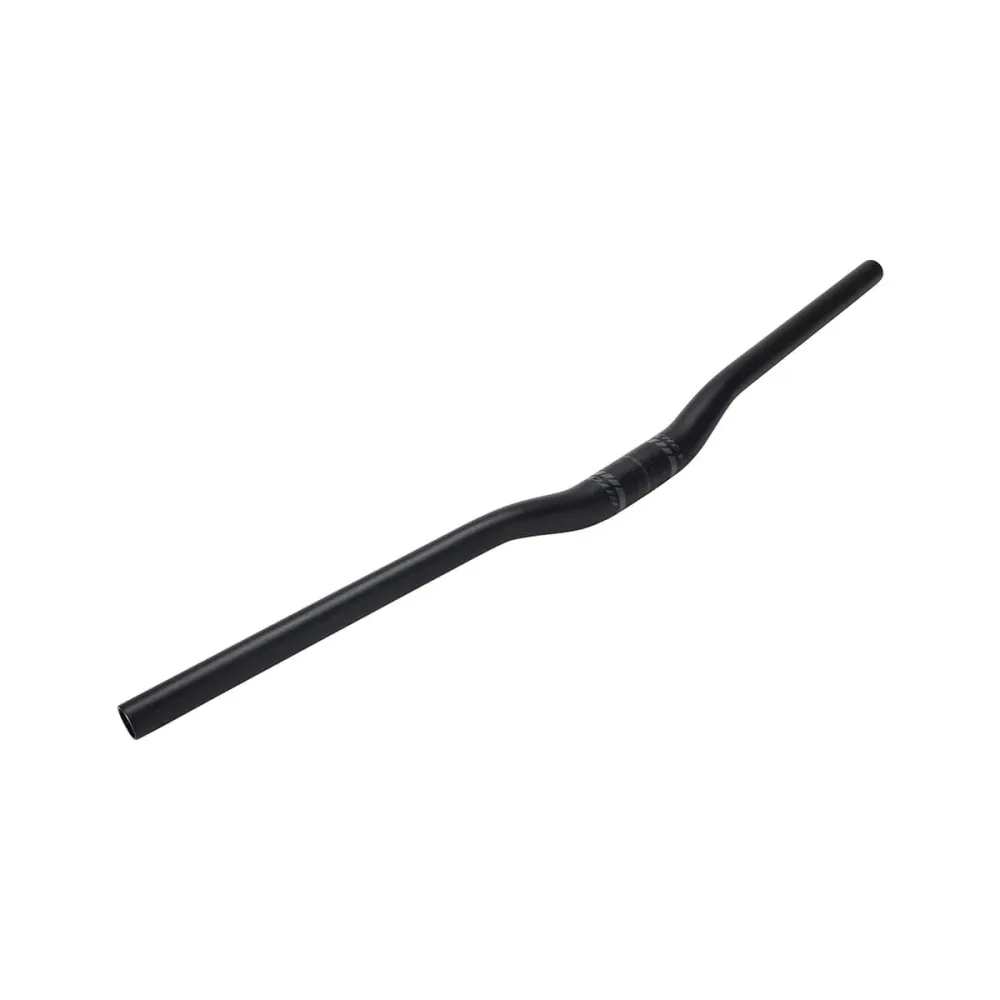 Kierownica RITCHEY COMP Rise 20mm 740mm czarna