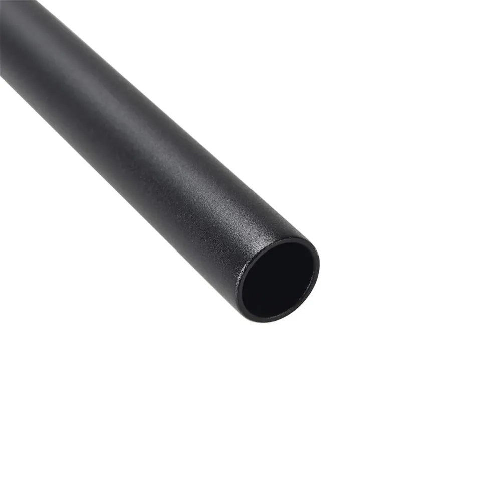 Kierownica RITCHEY COMP Rise 20mm 740mm czarna