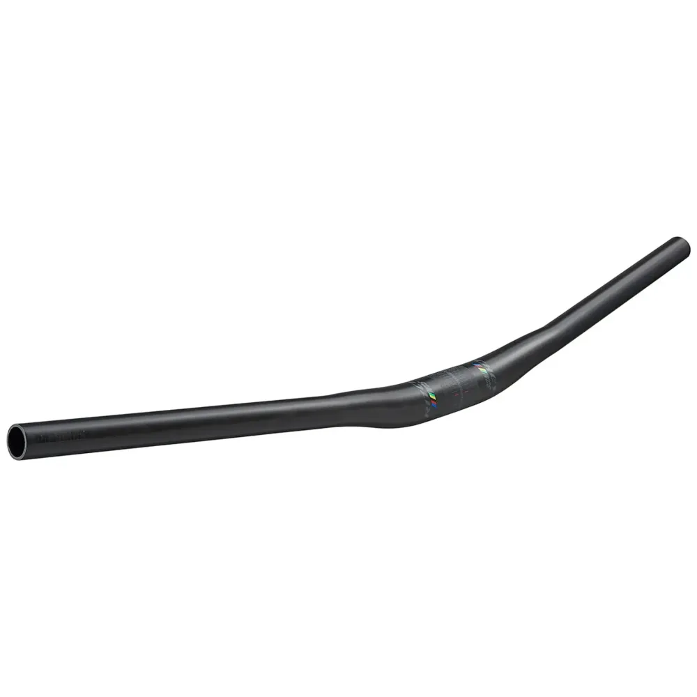 Kierownica RITCHEY WCS Rise 15mm 740mm karbonowa czarna