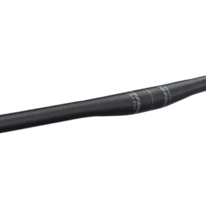 RITCHEY COMP Wieszak płaski 710 mm czarny