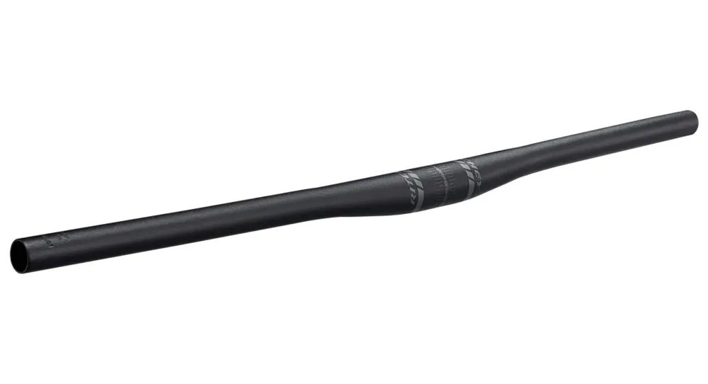 RITCHEY COMP Wieszak płaski 710 mm czarny