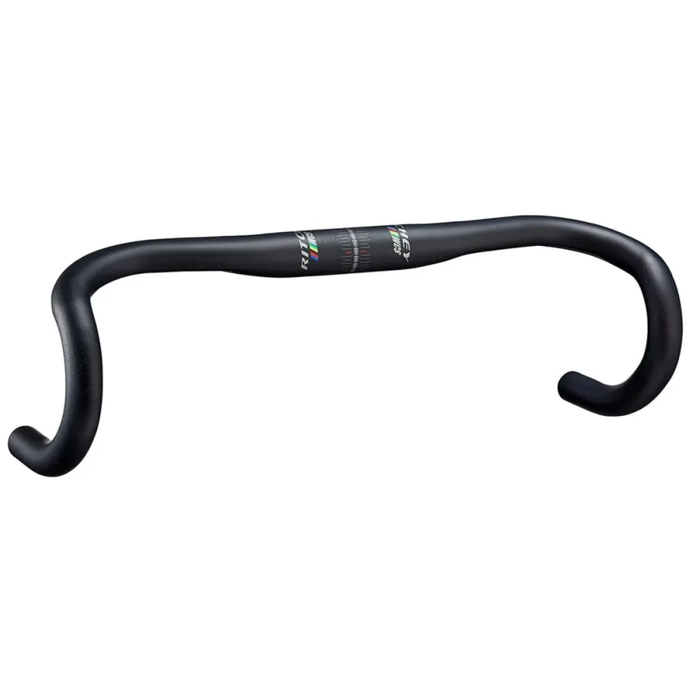 RITCHEY STREEM WCS Integracja kabla wieszaka
