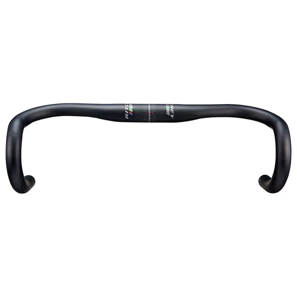 RITCHEY STREEM WCS Integracja kabla wieszaka