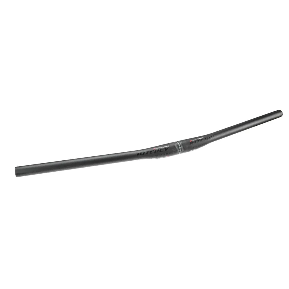 RITCHEY SUPERLOGIC FLAT Hanger 31.8/710 mm czarny