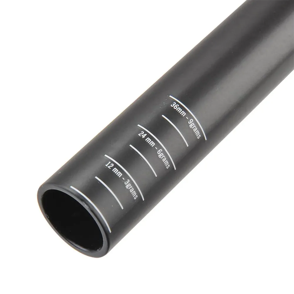 Wieszak RACE FACE SIXC Carbon Rise 19 mm 785 mm czerwony