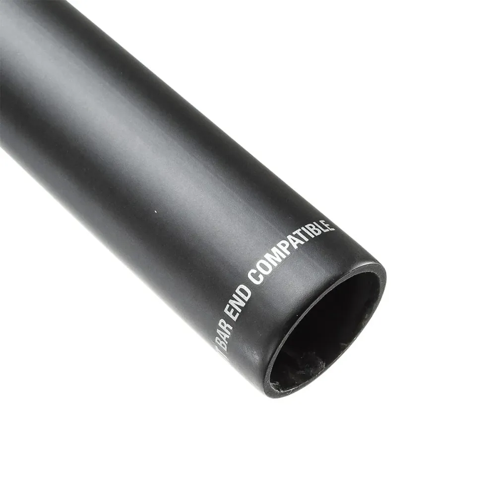 Wieszak RITCHEY SUPERLOGIC LOW RIZER Rise 15mm 31.8/740mm czarny