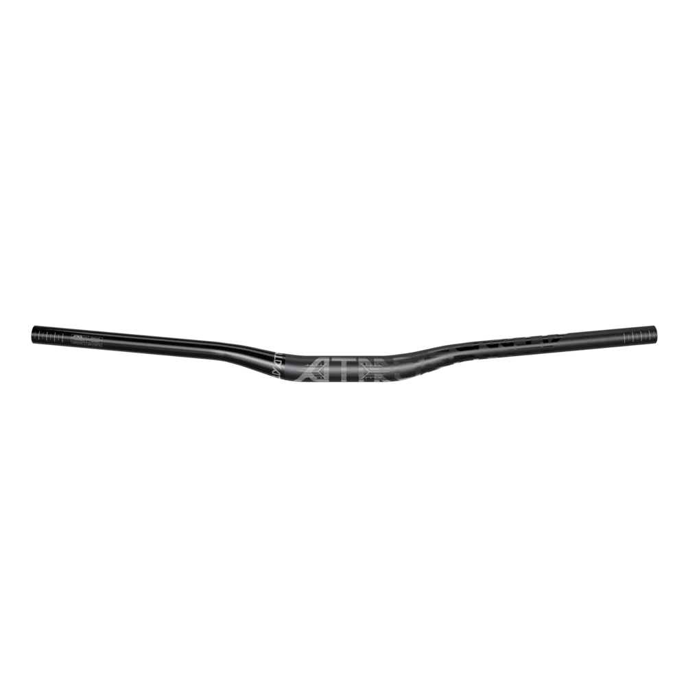 Zawieszenie TRUVATIV ATMOS 7K Rise 20mm 760mm czarne