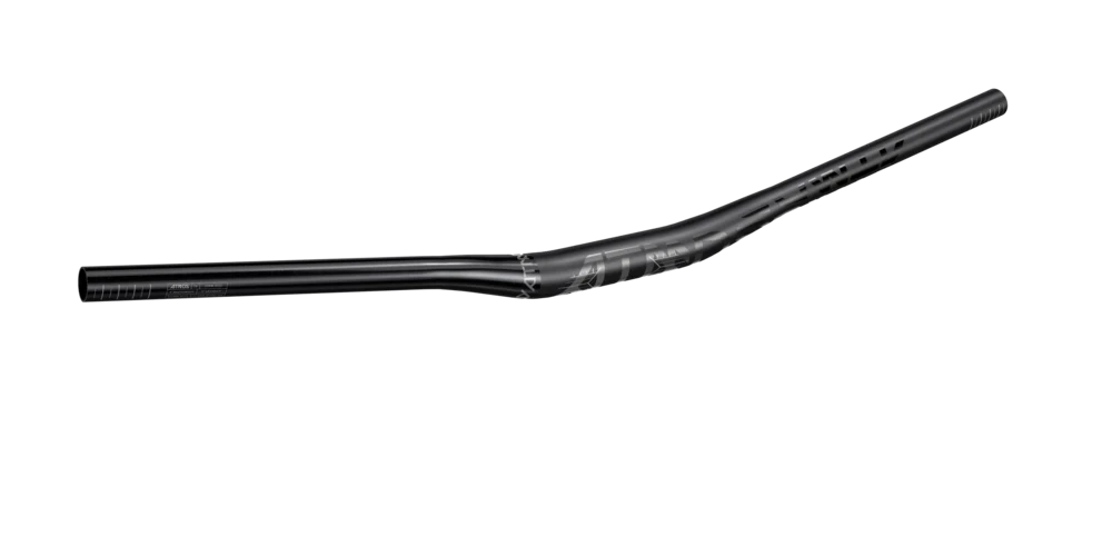 Zawieszenie TRUVATIV ATMOS 7K Rise 20mm 760mm czarne