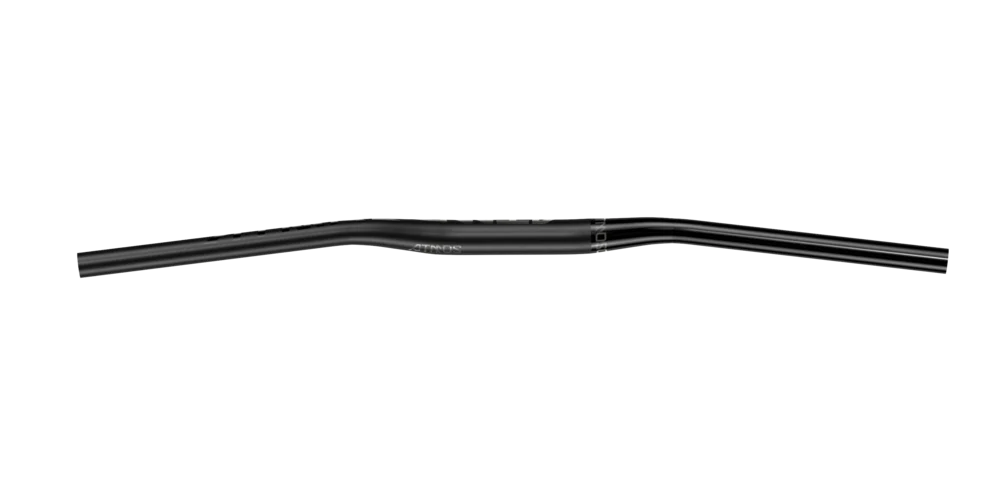 Zawieszenie TRUVATIV ATMOS 7K Rise 20mm 760mm czarne