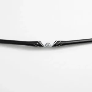 Kierownica Bontrager Race Lite 31.8mm