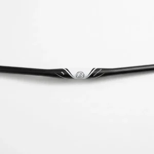 Kierownica Bontrager Race Lite 31,8 mm
