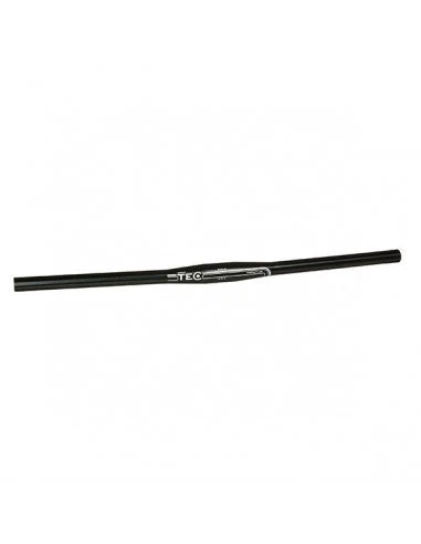 Kierownica Tec Peritus 31,8 mm