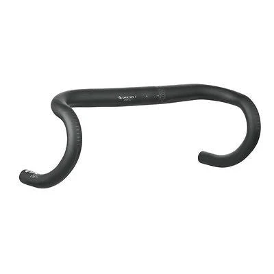 Kierownica Syncros RR 1.1 Carbon