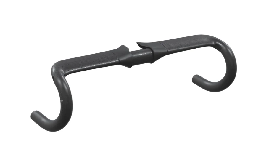 Kierownica Syncros Creston 1.0 Aero 400mm