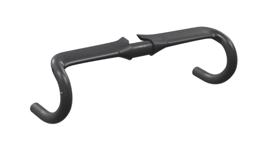 Kierownica Syncros Creston 1.0 Aero 420mm