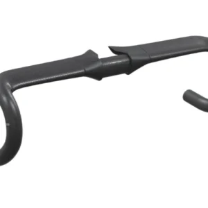 Kierownica Syncros Creston 1.0 Aero 440mm