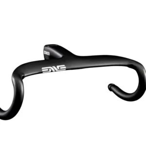 Zintegrowana kierownica ENVE SES Aero Pro One 37/40 cm