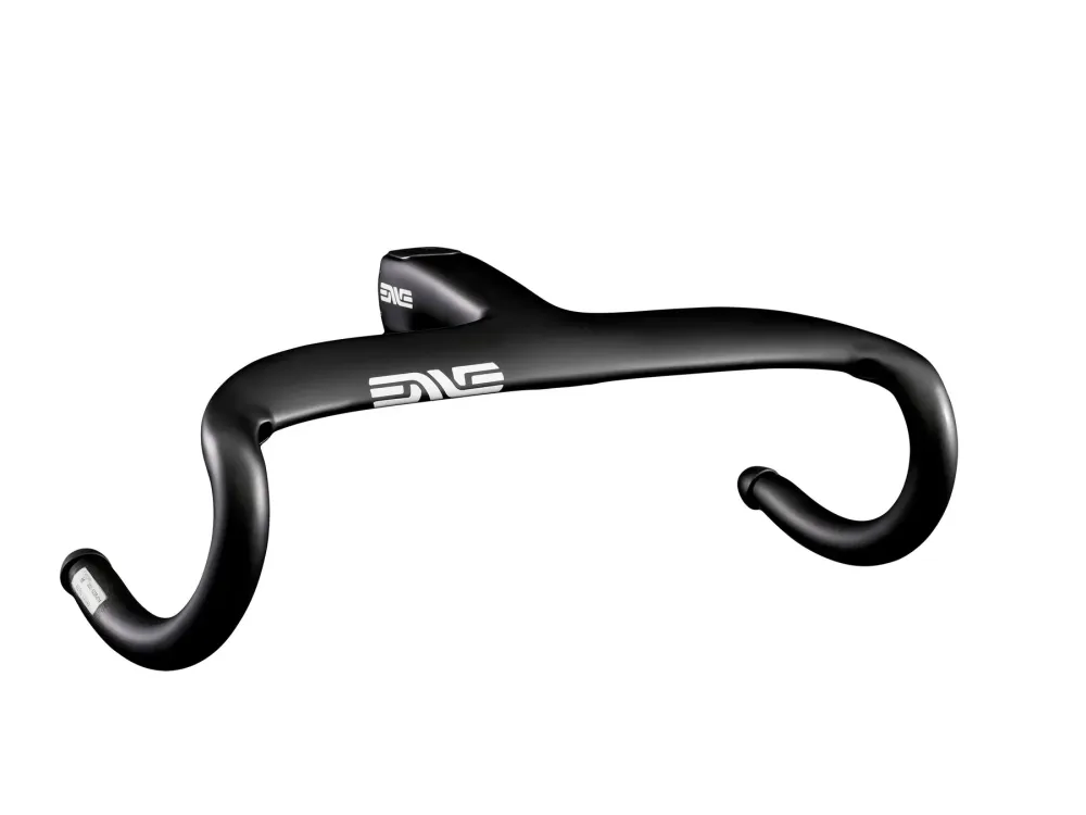 Zintegrowana kierownica ENVE SES Aero Pro One 37/40 cm