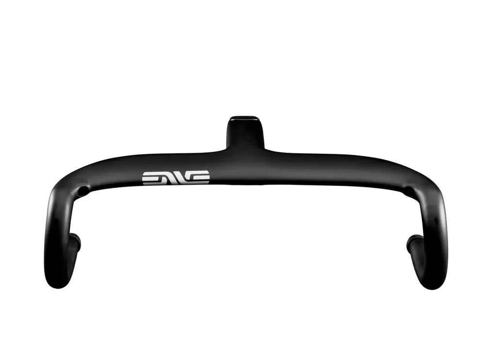 Zintegrowana kierownica ENVE SES Aero Pro One 37/40 cm