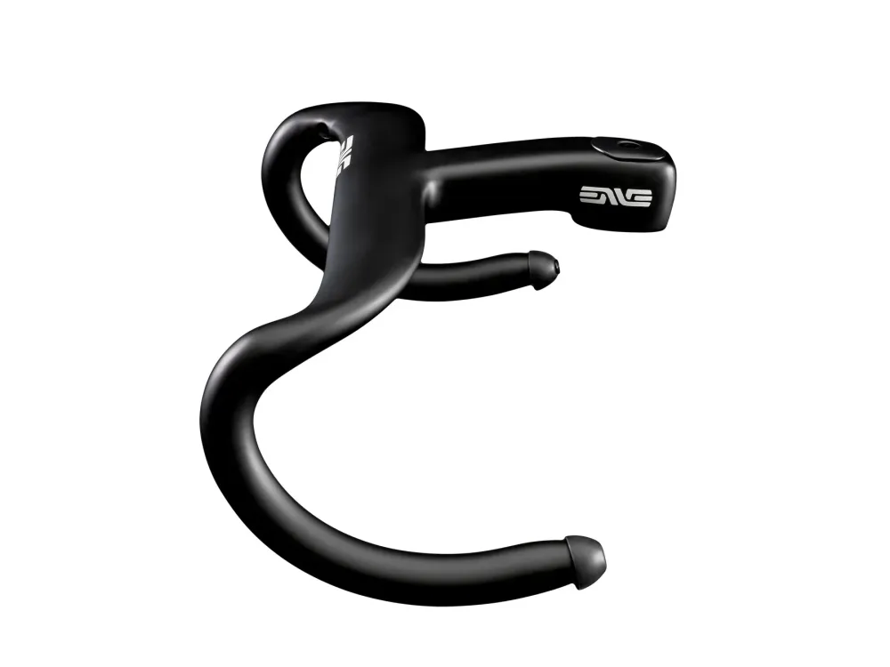 Zintegrowana kierownica ENVE SES Aero Pro One 37/40 cm