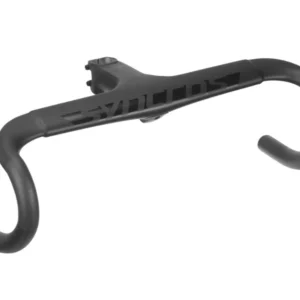 Zintegrowana kierownica Syncros RR 1.0 Carbon 440 mm