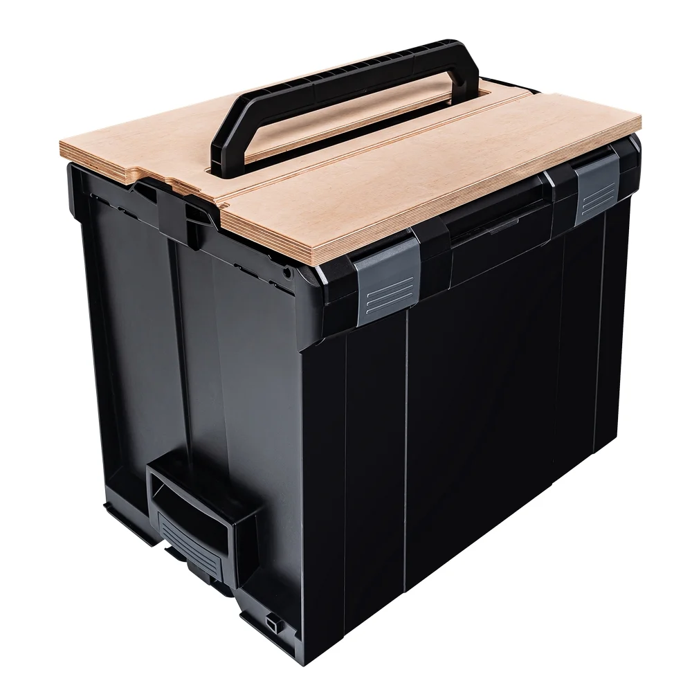 Osłona blatu roboczego BS Systems jednoczęściowa LB ( 1000010158 )